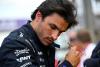 James Vowles explains cause of Carlos Sainz's Oscar Piastri Hungarian GP clash