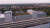 University of Chicago Medical Center recognized nationally for advancing community health and specialty care