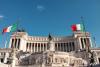 Viral Post Claims Italy Dunks Its Worst Politicians Every Year—But It's Only a Body Double