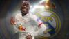Very close: Real Madrid hours away from signing Diomande officially