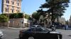 LBCI sources: Lebanese delegation presses for ceasefire renewal, Israeli border shift reported in Rome talks