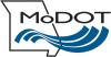 Planned road work for Mid-Missouri this week