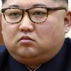 Kim Jong Un tells North Koreans to 'turn their dogs into soup' during deadly heatwave