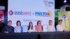 Planning Your Next Philippine Adventure? EastWest and PHILTOA Are Making It Even More Rewarding