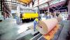 Qatar's PPI for industrial sector for May increases by 2.75%