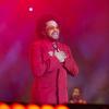 WRAP | Maxwell cancels South Africa concerts