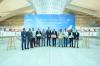 Abu Dhabi Airports expands network with new Air India Express flights