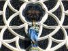 Judge allows clergy abuse claimants to sue for parish assets in Vermont Catholic bankruptcy case