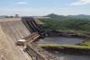 Venezuelans Rage as Blackouts Intensify