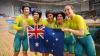 Glasgow 2026: Australian High Commission congratulates Team Nigeria on historic campaign