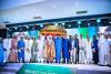 Project 774 Network Rallies Stakeholders For Solutions To Nigeria’s Security Problems