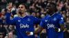 Idrissa Gueye issues three-word transfer message Everton fans will love as Iliman Ndiaye returns