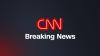 World CNN Scores rescued after boat catches fire in English Channel