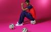 Adidas' $1B Marketing Bill Buys 14% Jump In Sales
