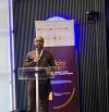 CSA to establish press corps to strengthen cybercrime reporting