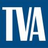 TVA Reports Third Quarter Fiscal Year 2026 Financial Results