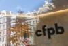 US consumer watchdog supervisor warned staff of 'unpleasant' fallout if they go too hard on firms