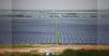 India’s solar power generation jumps 138% in four years: MNRE