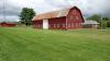 Wayne County gets $1.9 million state grant for agricultural innovation