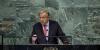 Is the United Nations About to Be Pushed Off a Cliff?