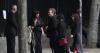 Music stars and fans gather for funeral of Glen Hansard