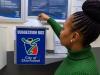 City of Ekurhuleni urges residents to share feedback on healthcare services