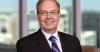 Quincy Wells Advisors Names Matt DenBleyker Chief Investment Officer