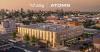 Atoms and Joby Aviation Form Strategic Partnership to Build America's Vertiport Network