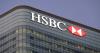 HSBC Beats Profit Forecast, Raises Interest Income Outlook and Restarts Buybacks
