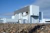 UK minister demands Holyrood nuclear power talks amid fears SNP 'deindustrialising over ideological obsession'