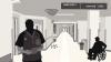 ‘Big Beautiful’ Law Tests Rural Hospital Lifeline