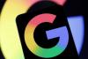 Google Builds $200 Billion AI Chip Financing Network