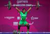 From Rashidi Yekini to Rafiatu Lawal: Offa celebrates another global sporting icon