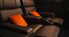 Barrow Vue cinema one of 18 in the country to introduce new cutting-edge technology