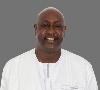 AGRIC MINISTER SAYS FARMERS AFFECTED BY BORDER ISSUES TO RETURN TO WORK SOON