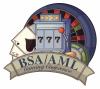 Treasury Deputy Assistant Secretary Scott Rembrandt to Deliver Opening Keynote Address at the 2026 Annual BSA/AML Gaming Conference