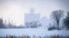 How bad will Michigan winter be? Farmer's Almanac has updated forecast