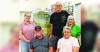 Cheatham County author, veteran publishes novel that spans multi-generations in Vietnam