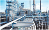Free Zones Power Nigeria’s Energy Exports, Blue Economy Agenda – OGFZA