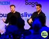From staying relevant to redefining the creator economy