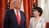 Sorry, Europe: Trump has found better allies in Asia