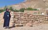 What I saw in a week on the front line of Afghanistan’s hunger crisis
