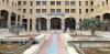 National Insurance Institute heading for disaster