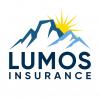 Lumos Insurance Introduces the Immediate Care Plan to Help Families Fund Long-Term Care