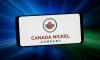 Canada clears the first mine approved under the Impact Assessment Act since 2019