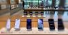 Apple’s India sales top USD 10 billion on widening retail push