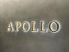 Apollo debt deal fees and insurance earnings rise, asset sales drag