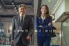 Warner Bros Korea Sets September Release For ‘The Intern’ Remake, Starring Choi Min-sik & Han So-hee