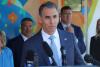 New Delaware surgeon general’s office could cost $269K
