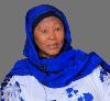 Ex-VP Tambajang withdraws presidential bid to lead opposition unity drive